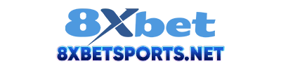 8XBET – Trang Đăng Ký Tải App 8XBET.COM Chính Hãng 2026